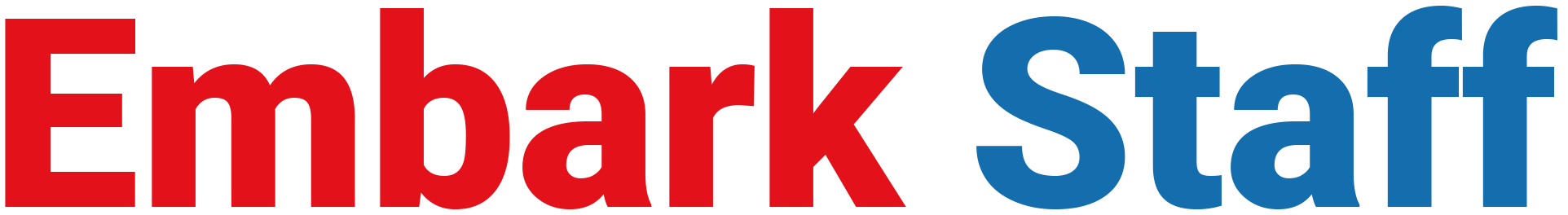 embk-staff.png
